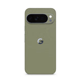 for Google Pixel 10