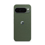 for Google Pixel 10