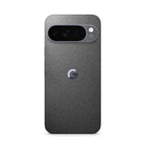 for Google Pixel 10