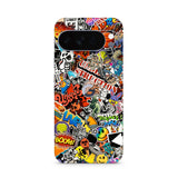for Google Pixel 10