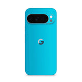 for Google Pixel 10