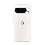 for Google Pixel 10