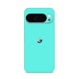 for Google Pixel 10