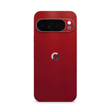 for Google Pixel 10