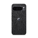 for Google Pixel 10