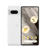 for Google Pixel 7a