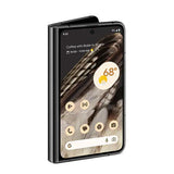for Google Pixel Fold