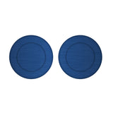 for Popsockets PopGrip MagSafe