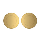 for Popsockets PopGrip MagSafe