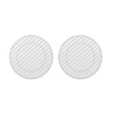 for Popsockets PopGrip MagSafe