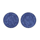 for Popsockets PopGrip MagSafe