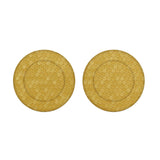 for Popsockets PopGrip MagSafe