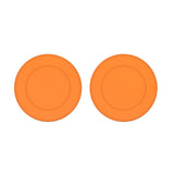 for Popsockets PopGrip MagSafe