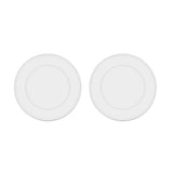for Popsockets PopGrip MagSafe