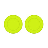 for Popsockets PopGrip MagSafe