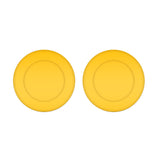 for Popsockets PopGrip MagSafe