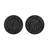 for Popsockets PopGrip MagSafe