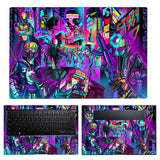 for Samsung Galaxy Book4 Pro 14"