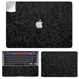 for Apple Macbook Air 13 with M3 chip (2024)