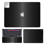 for Apple Macbook Air 13 with M3 chip (2024)