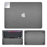 for Apple Macbook Air 13 with M3 chip (2024)