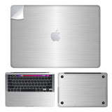 for Apple Macbook Air 13 with M3 chip (2024)