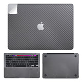 for Apple Macbook Air 13 with M3 chip (2024)