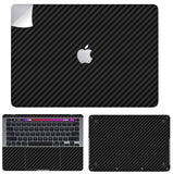 for Apple Macbook Air 13 with M3 chip (2024)