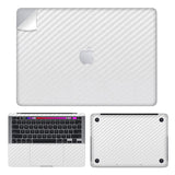 for Apple Macbook Air 13 with M3 chip (2024)