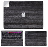 for Apple Macbook Air 13 with M3 chip (2024)