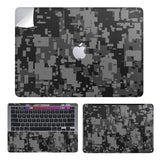 for Apple Macbook Air 13 with M3 chip (2024)