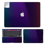 for Apple Macbook Air 13 with M3 chip (2024)