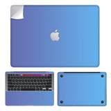 for Apple Macbook Air 13 with M3 chip (2024)