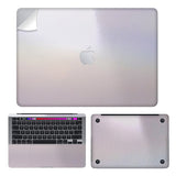 for Apple Macbook Air 13 with M3 chip (2024)