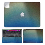 for Apple Macbook Air 13 with M3 chip (2024)