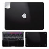 for Apple Macbook Air 13 with M3 chip (2024)