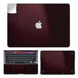 for Apple Macbook Air 13 with M3 chip (2024)