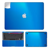 for Apple Macbook Air 13 with M3 chip (2024)