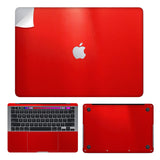 for Apple Macbook Air 13 with M3 chip (2024)