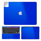 for Apple Macbook Air 13 with M3 chip (2024)