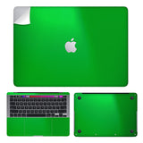 for Apple Macbook Air 13 with M3 chip (2024)