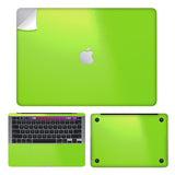 for Apple Macbook Air 13 with M3 chip (2024)