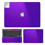 for Apple Macbook Air 13 with M3 chip (2024)