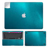 for Apple Macbook Air 13 with M3 chip (2024)