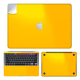 for Apple Macbook Air 13 with M3 chip (2024)