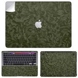 for Apple Macbook Air 13 with M3 chip (2024)