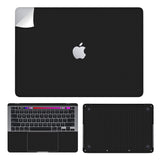 for Apple Macbook Air 13 with M3 chip (2024)