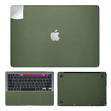 for Apple Macbook Air 13 with M3 chip (2024)