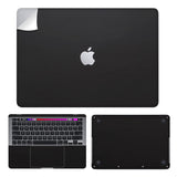 for Apple Macbook Air 13 with M3 chip (2024)