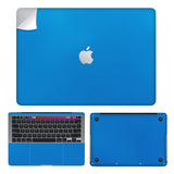 for Apple Macbook Air 13 with M3 chip (2024)